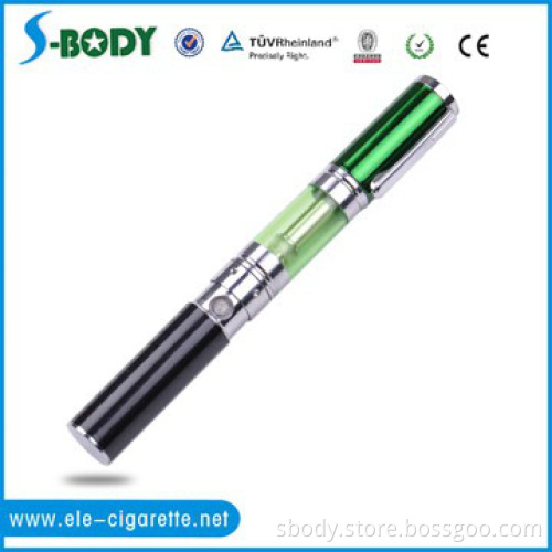 Best ecig mini t3 from e cig company for electronic cigarette importer